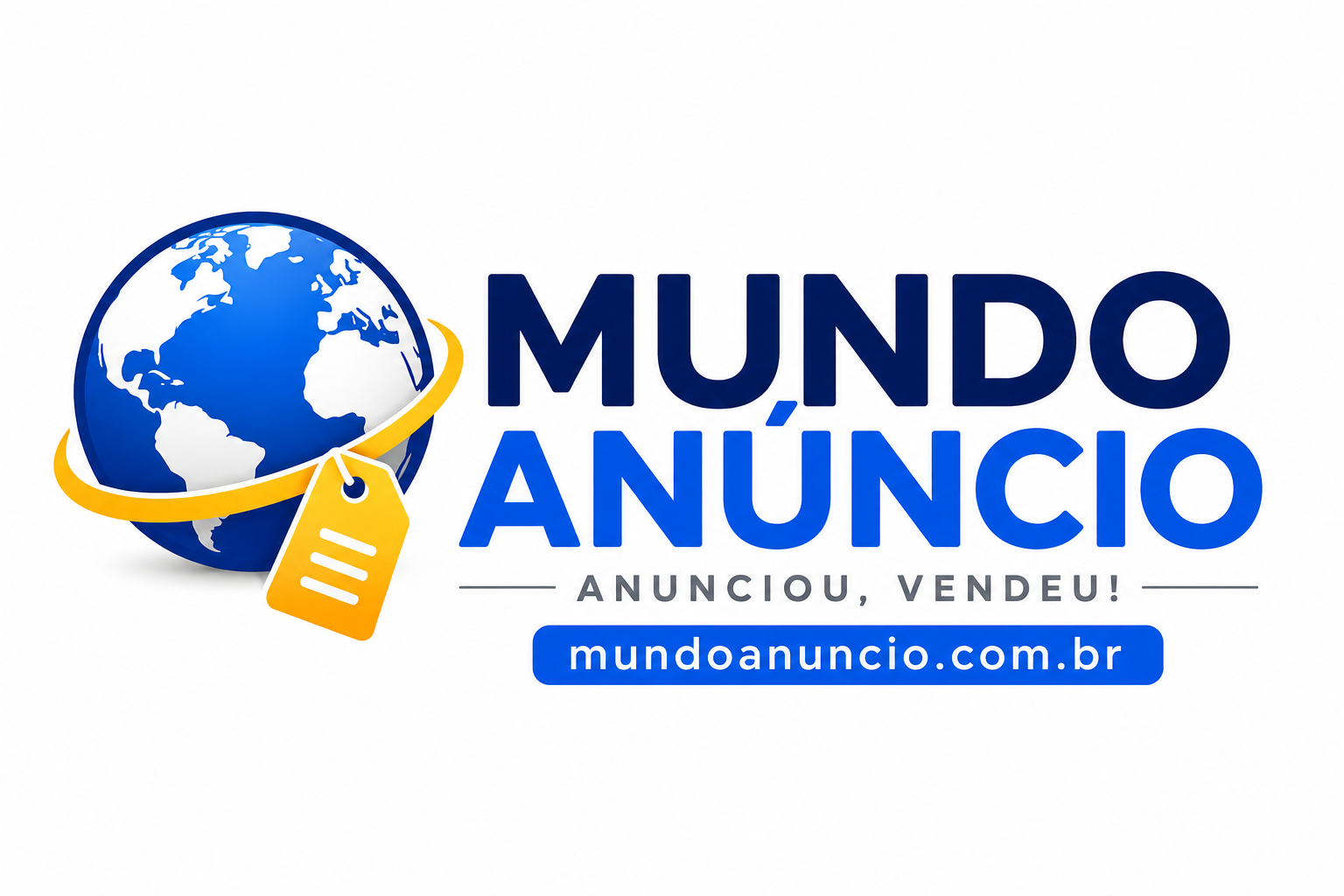 Configels Anuncios
