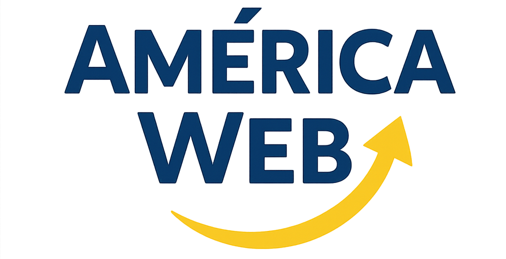 Our sponsor logo