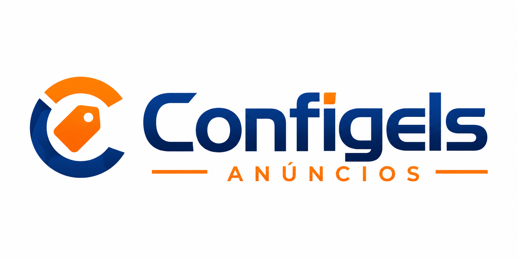 Our sponsor logo