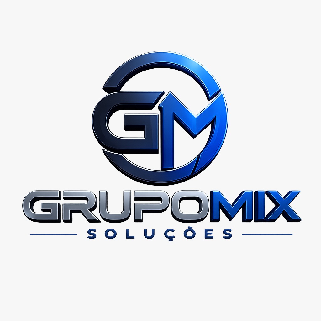 Our sponsor logo