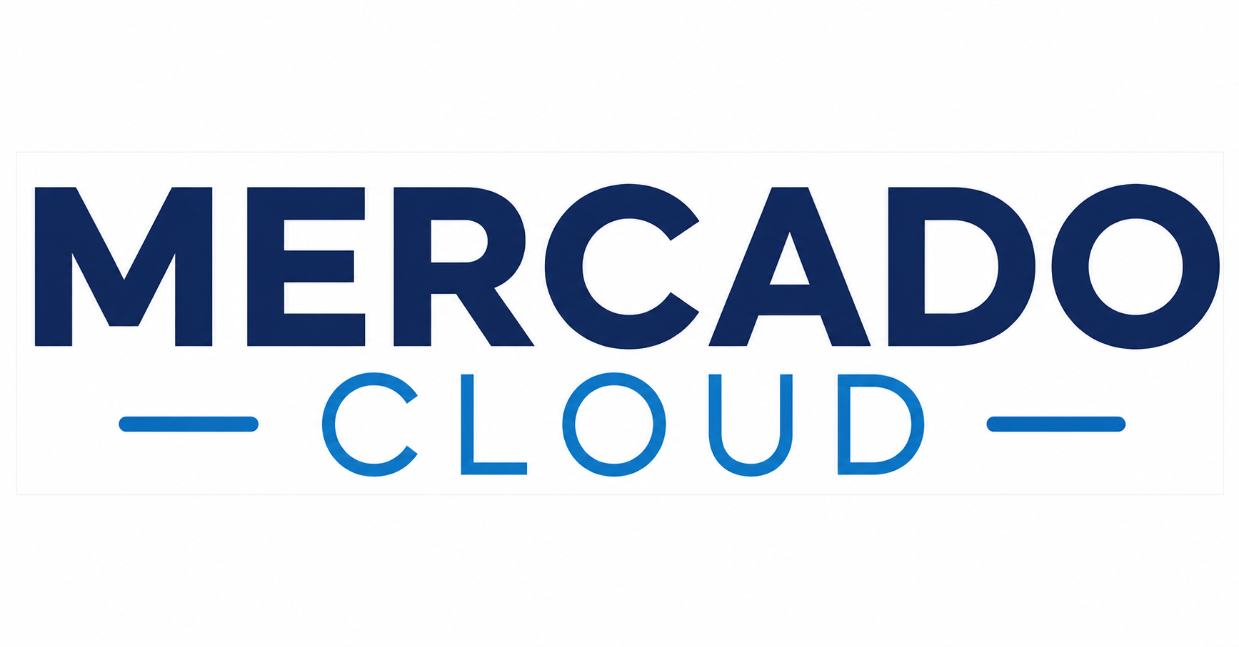 Our sponsor logo